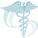 Logo Medical Service di Vittorio Miele