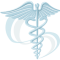 Logo social dell'attività Medical Service di Vittorio Miele