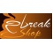 Logo social dell'attività Break Shop