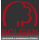 Logo piccolo dell'attività Bolgan serramenti e arredamento d'interni