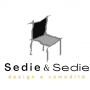 Logo Sedie & Sedie