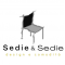 Logo social dell'attività Sedie & Sedie