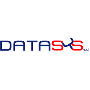 Logo DATASYS SRL SOLUZIONI INFORMATICHE