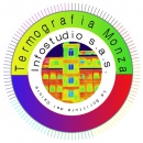 Logo Indagini Termografiche Infostudio sas