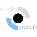 Logo dell'attività Studio peren - Brevetti per invenzioni industriali e Marchi
