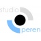 Logo social dell'attività Studio peren - Brevetti per invenzioni industriali e Marchi