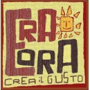 Logo EraOra crea il gusto