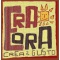 Logo social dell'attività EraOra crea il gusto