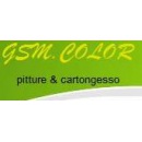Logo gsm.color