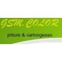Logo gsm.color