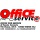 Logo piccolo dell'attività Office Pro Service