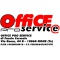 Logo social dell'attività Office Pro Service