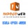 Logo piccolo dell'attività IMPOCO group  - vendita online