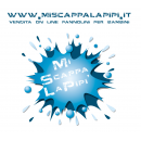 Logo MISCAPPALAPIPI