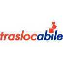 Logo dell'attività TRASLOCABILE