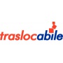 Logo TRASLOCABILE