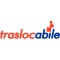 Logo social dell'attività TRASLOCABILE