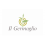 Logo Il Germoglio