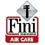 Logo EM SERVICE