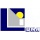 Logo piccolo dell'attività Immobiliare Luna S.r.l.