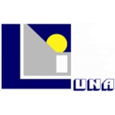 Logo Immobiliare Luna S.r.l.