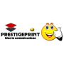Logo Prestigeprint 