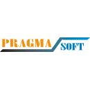 Logo PragmaSoft di Bortolameotti Andrea