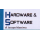 Logo piccolo dell'attività Hardware & Software di J.Massimo