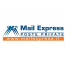 Logo mail express poste private agenzia verde domenico city poste payment