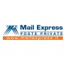 Logo mail express poste private agenzia verde domenico city poste payment