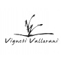 Logo Vigneti Vallorani