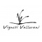 Logo social dell'attività Vigneti Vallorani