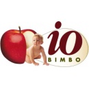 Logo IO BIMBO