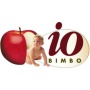 Logo IO BIMBO