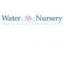 Logo www.waternusery.it