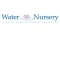 Logo social dell'attività www.waternusery.it