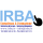 Logo piccolo dell'attività IRBA