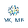 Logo piccolo dell'attività Soluzioni informatiche ad alto impatto tecnologico