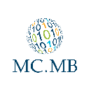 Logo Soluzioni informatiche ad alto impatto tecnologico