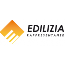 Logo Edilizia Rappresentanze in Sardegna