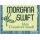 Logo piccolo dell'attività Morgana Swift - Idee e Creazioni Tessili 