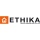 Logo piccolo dell'attività ETHIKA