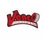 Logo Venco Trasporti