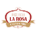 Logo Produzione pasta senza glutine per celiaci