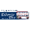 Logo social dell'attività Noleggio autobus con autista