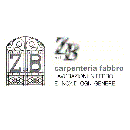 Logo ZB FABBRO 