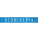 Logo ECOMINERVA