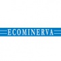 Logo ECOMINERVA