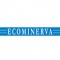 Logo social dell'attività ECOMINERVA