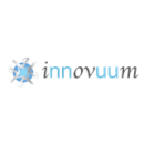 Logo Innovuum